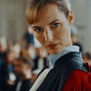 Photo La Pire mère au monde