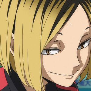 Photo HAIKYU!! La Guerre des Poubelles