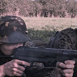 Photo 7 jours en juin