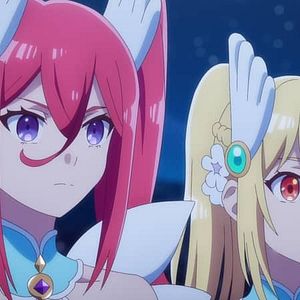 Photo Bogus Skill <<Fruitmaster>> ~About that time I became able to eat unlimited numbers of Skill Fruits (that kill you)~