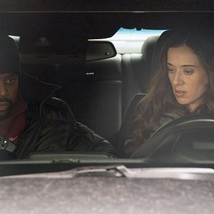 Photo LaRoyce Hawkins