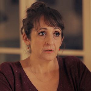 Photo Marie-Aline Thomassin