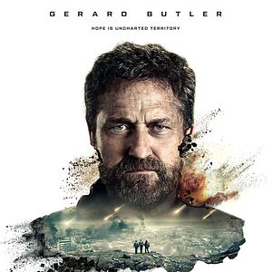 Photo Greenland Migration