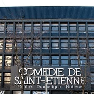 Photo Arts Croisés
