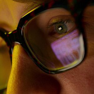Photo Buy Now : Ces marques qui nous manipulent