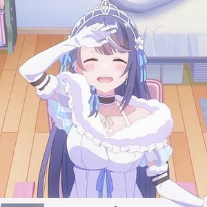 Photo VTuber Legend: How I Went Viral after Forgetting to Turn Off My Stream