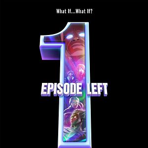 Photo What If… ?