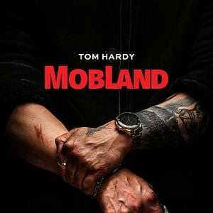 Photo MobLand