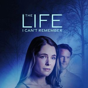 Photo Emma, une vie oubliée