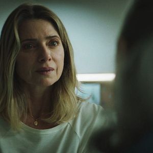 Photo Letícia Spiller