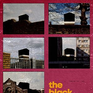 Photo The Black Tower