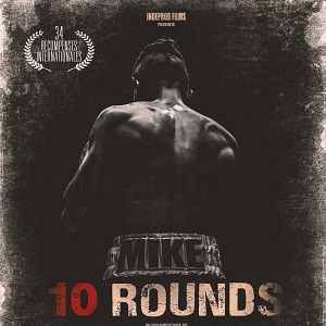 Photo 10 Rounds