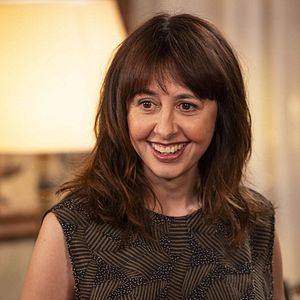 Photo Les Boules de Noël