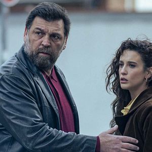 Photo Hovik Keuchkerian