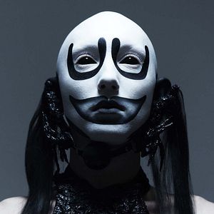 Photo Queendom