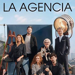 Photo La Agencia
