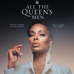 Photo All the Queen's Men
