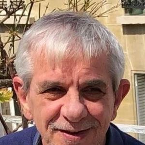 Photo Francis Piegza