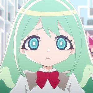 Photo AQUARION Myth of Emotions