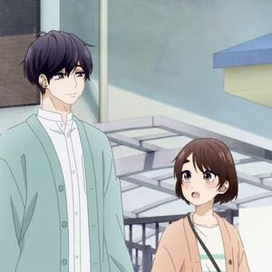 Photo A Condition Called Love