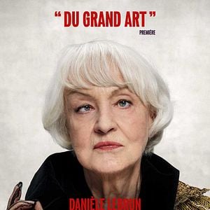 Photo De la Comédie-Française