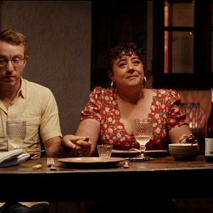 Photo Sébastien Chassagne