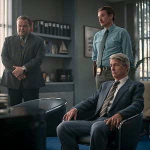 Photo Gareth Edwards (II)