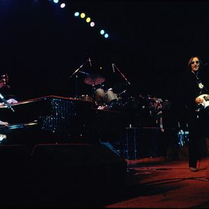 Photo Elton John