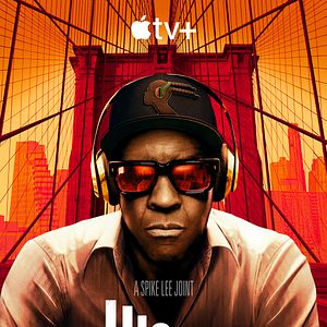 Photo Highest 2 Lowest