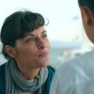 Photo L’Enfant qui mesurait le monde