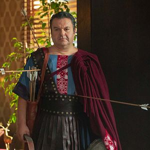 Photo Le Touche-à-tout