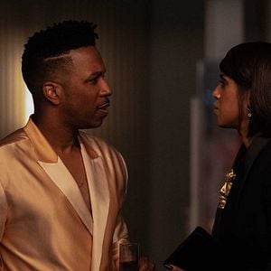 Photo Imperfect Women