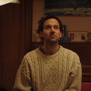 Photo Le Mélange des genres