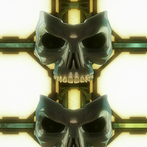 Photo Terminator : Zero