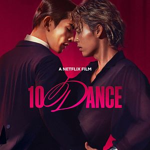 Photo 10 Dance
