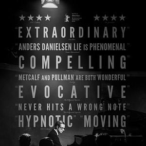 Photo Everybody Digs Bill Evans