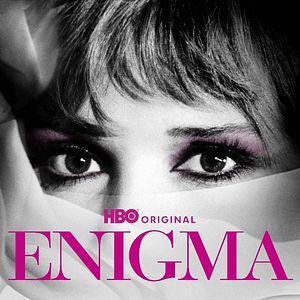 Photo Enigma