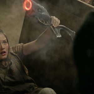 Photo Charlotte Maggi