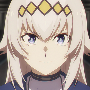 Photo Umamusume: Cinderella Gray