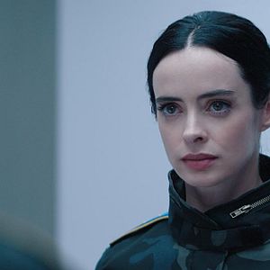 Photo Sonic 3 - le film