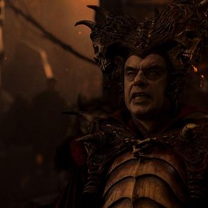 Photo Bandits, bandits