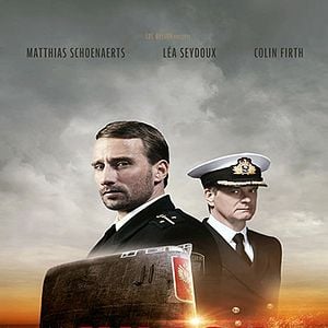 Photo Kursk