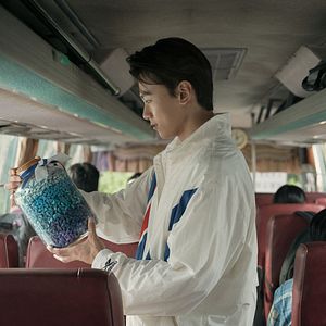 Photo Le Méli-mélo des sentiments