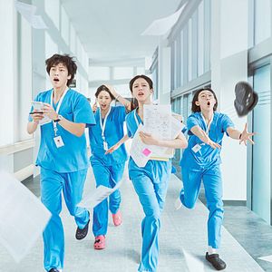 Photo Resident Playbook