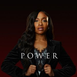 Photo Beauty In Black