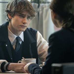 Photo Alessandro Bedetti