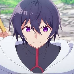 Photo Bogus Skill <<Fruitmaster>> ~About that time I became able to eat unlimited numbers of Skill Fruits (that kill you)~