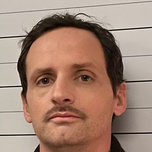 Photo Antoine Levannier