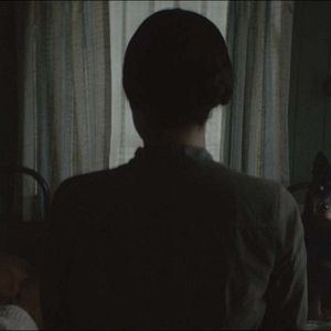 Photo Brujeria - Sorcellerie