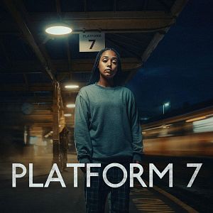 Photo Quai numéro 7